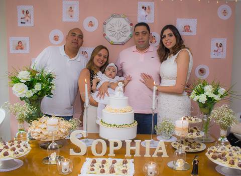 Fotografia de família fotografia de batizado foto de batismo de bebe em igreja católica em são paulo'
