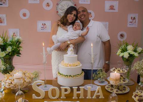 Fotografia de família fotografia de batizado foto de batismo de bebe em igreja católica em são paulo'