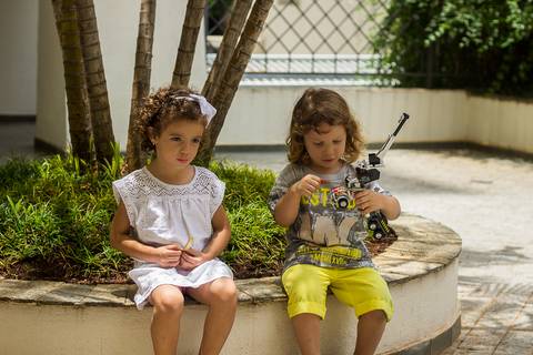 Fotografia de família fotografia de batizado foto de batismo de bebe em igreja católica em são paulo'
