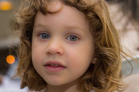 Fotografia de família fotografia de batizado foto de batismo de bebe em igreja católica em são paulo'