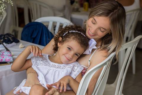 Fotografia de família fotografia de batizado foto de batismo de bebe em igreja católica em são paulo'