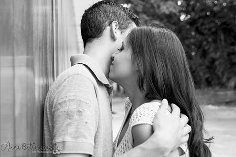 Maternity - Priscila'