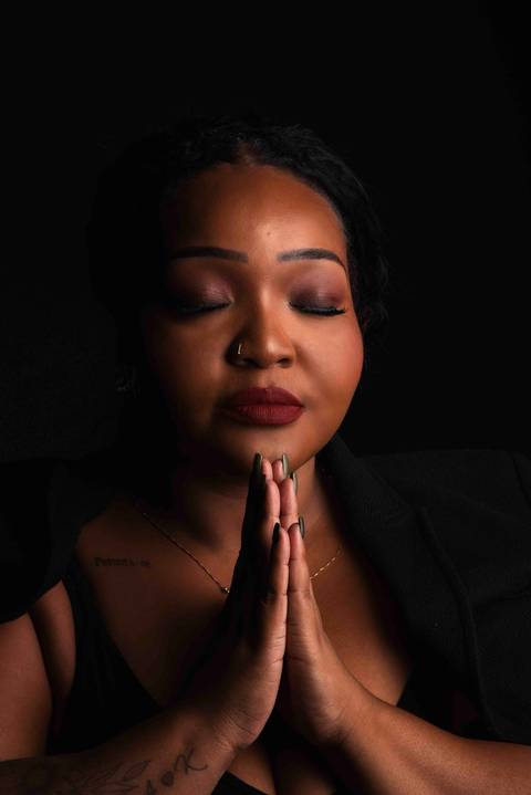 foto corporativa retrato corporativo empreendedora empresaria foto maquiadora foto profissional maquiadora makeup profissional makeup foto para curso '