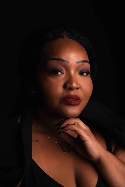 foto corporativa retrato corporativo empreendedora empresaria foto maquiadora foto profissional maquiadora makeup profissional makeup foto para curso '