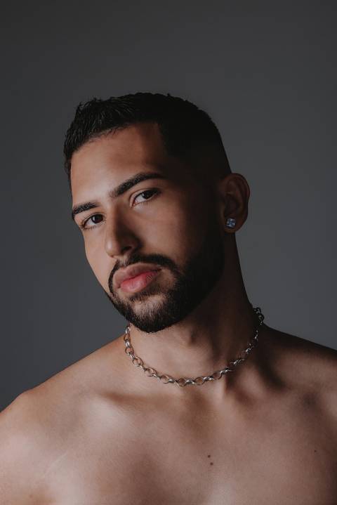 ensaio sensual masculino ensaio sensual ensaio masculino fotografo ensaio com fotografo ensaio pessoal masculino homem de jeans melhor fotografo jonas souza fotografia '