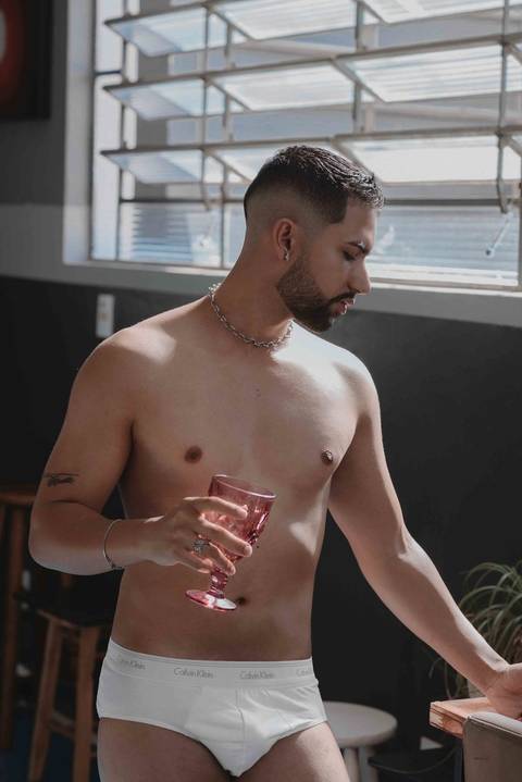 ensaio sensual masculino ensaio sensual ensaio masculino fotografo ensaio com fotografo ensaio pessoal masculino homem de jeans melhor fotografo jonas souza fotografia '