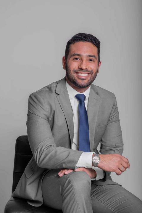 ensaio fotografico advogado retrato corporativo foto corporativo foto corporativa ensaio fotografico fotografo de advogado ensaio advogado jonas souza fotografia'