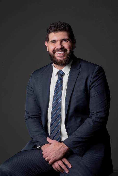 ensaio fotografico advogado retrato corporativo foto corporativo foto corporativa ensaio fotografico fotografo de advogado ensaio advogado jonas souza fotografia'