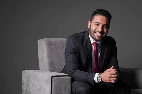 ensaio fotografico advogado retrato corporativo foto corporativo foto corporativa ensaio fotografico fotografo de advogado ensaio advogado jonas souza fotografia'