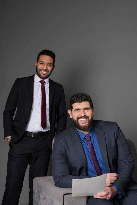 ensaio fotografico advogado retrato corporativo foto corporativo foto corporativa ensaio fotografico fotografo de advogado ensaio advogado jonas souza fotografia'