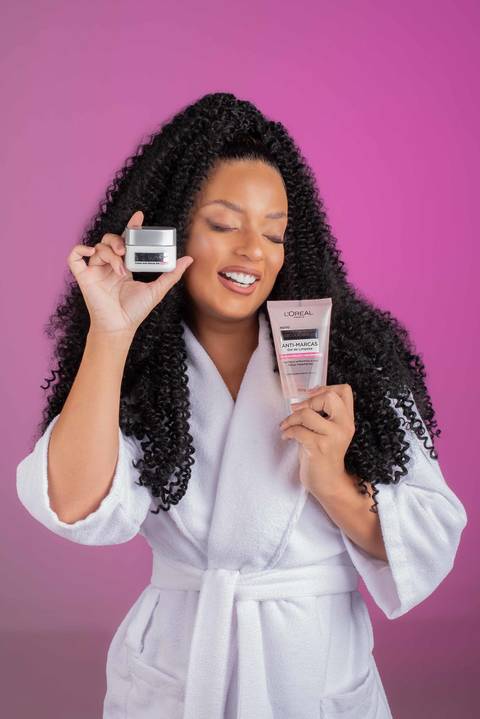 influencer ensaio media kit foto media kit fotografo influencer ensaio fotografico de influencer valor influencer retrato corporativo lorel paris influencer loreal paris '