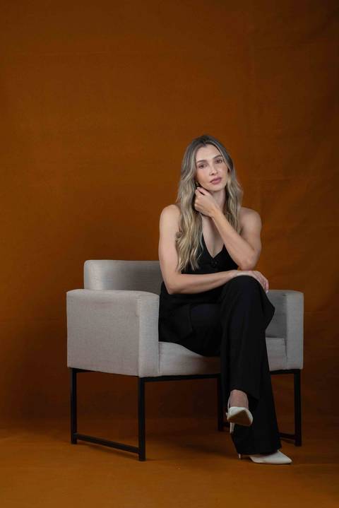 foto corporativo ensaio feminino fotografo nova odessa ensaio fotografico ensaio biomedica fotos biomedica esteta beleza facial jonas souza fotografia esteticista'