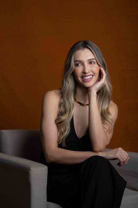 foto corporativo ensaio feminino fotografo nova odessa ensaio fotografico ensaio biomedica fotos biomedica esteta beleza facial jonas souza fotografia esteticista'