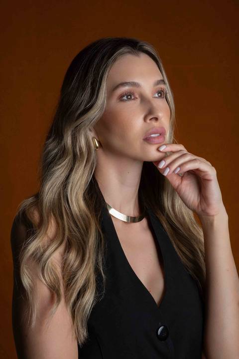 foto corporativo ensaio feminino fotografo nova odessa ensaio fotografico ensaio biomedica fotos biomedica esteta beleza facial jonas souza fotografia esteticista'