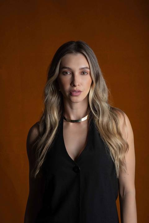 foto corporativo ensaio feminino fotografo nova odessa ensaio fotografico ensaio biomedica fotos biomedica esteta beleza facial jonas souza fotografia esteticista'