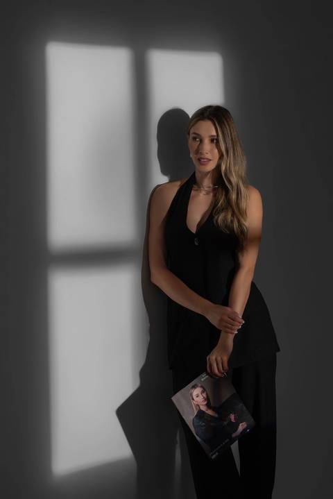 foto corporativo ensaio feminino fotografo nova odessa ensaio fotografico ensaio biomedica fotos biomedica esteta beleza facial jonas souza fotografia esteticista'