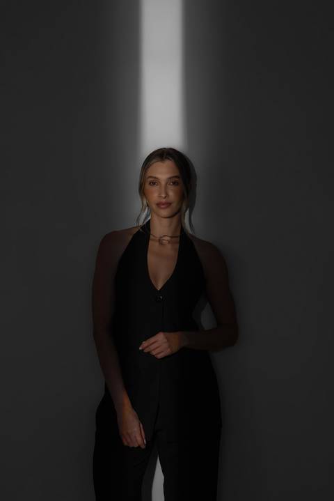 foto corporativo ensaio feminino fotografo nova odessa ensaio fotografico ensaio biomedica fotos biomedica esteta beleza facial jonas souza fotografia esteticista'