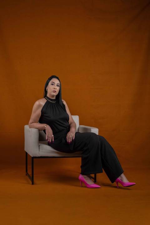 nail designer ensaio nail designer fotografo fotografo de nail designer fotos nail designer ensaio corporativo foto corporativo retrato corporativo fotografo nova odessa fotografo americana fotografo sumare fotografo santa barbara do oeste'