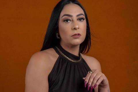 nail designer ensaio nail designer fotografo fotografo de nail designer fotos nail designer ensaio corporativo foto corporativo retrato corporativo fotografo nova odessa fotografo americana fotografo sumare fotografo santa barbara do oeste'