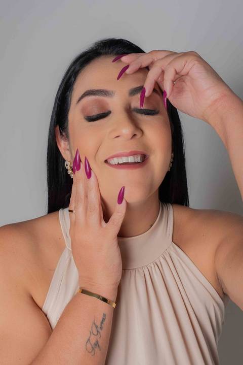 nail designer ensaio nail designer fotografo fotografo de nail designer fotos nail designer ensaio corporativo foto corporativo retrato corporativo fotografo nova odessa fotografo americananail designer ensaio nail designer fotografo fotografo de nail des'