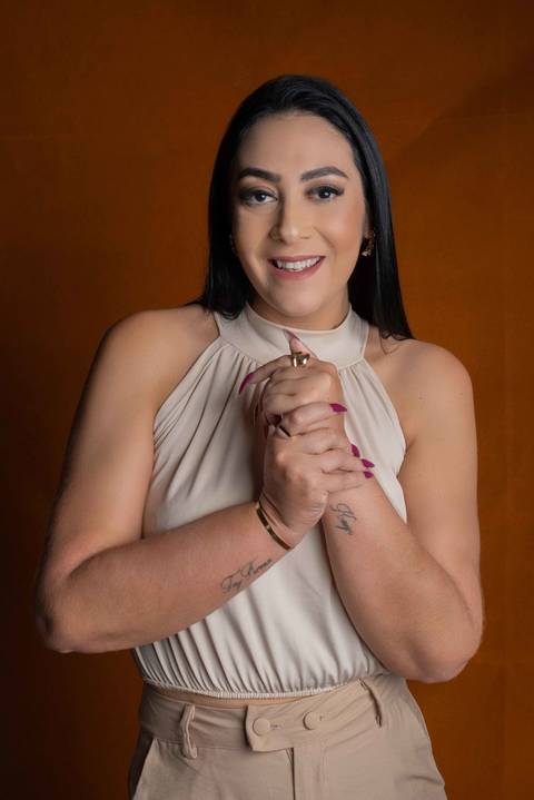 nail designer ensaio nail designer fotografo fotografo de nail designer fotos nail designer ensaio corporativo foto corporativo retrato corporativo fotografo nova odessa fotografo americana fotografo sumare fotografo santa barbara do oeste'