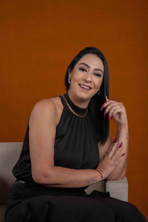 nail designer ensaio nail designer fotografo fotografo de nail designer fotos nail designer ensaio corporativo foto corporativo retrato corporativo fotografo nova odessa fotografo americana fotografo sumare fotografo santa barbara do oeste'