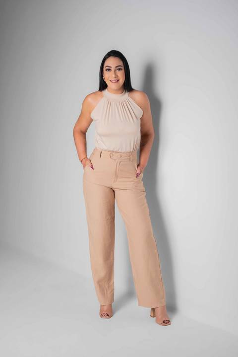 nail designer ensaio nail designer fotografo fotografo de nail designer fotos nail designer ensaio corporativo foto corporativo retrato corporativo fotografo nova odessa fotografo americana fotografo sumare fotografo santa barbara do oeste'