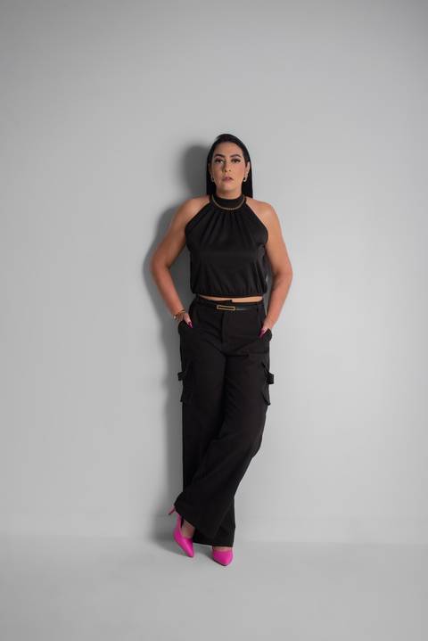 nail designer ensaio nail designer fotografo fotografo de nail designer fotos nail designer ensaio corporativo foto corporativo retrato corporativo fotografo nova odessa fotografo americana fotografo sumare fotografo santa barbara do oeste'