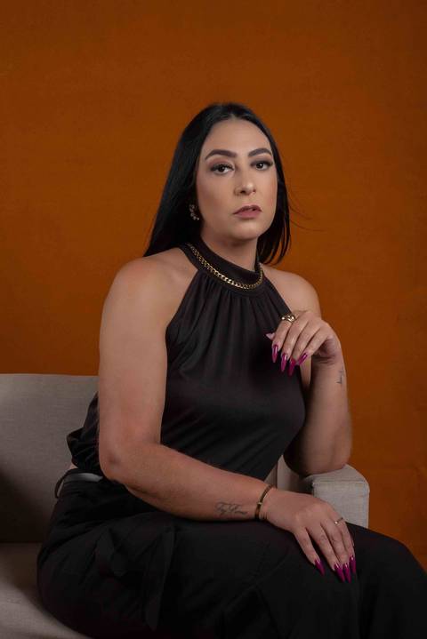 nail designer ensaio nail designer fotografo fotografo de nail designer fotos nail designer ensaio corporativo foto corporativo retrato corporativo fotografo nova odessa fotografo americana fotografo sumare fotografo santa barbara do oeste'