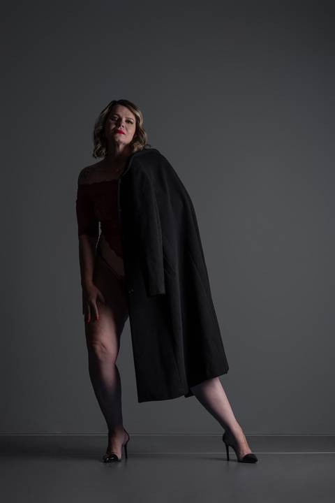 ensaio feminino autoestima ensaio 40+ mulher acima dos 40 empoderamento feminino fotografo feminino'