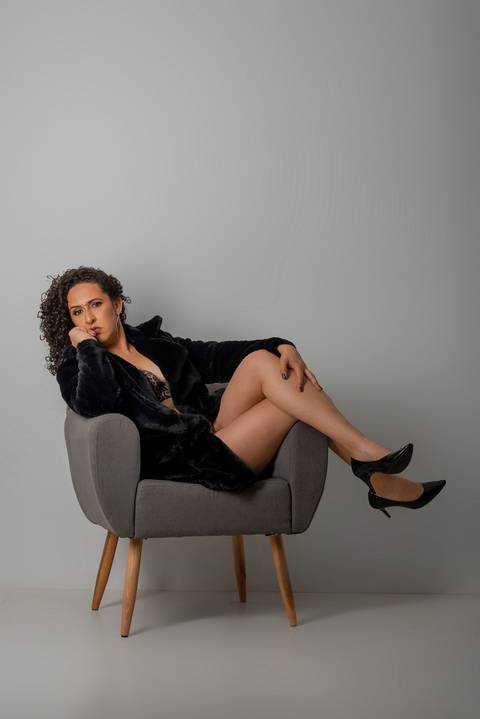 ensaio feminino autoestima ensaio 40+ mulher acima dos 40 empoderamento feminino fotografo feminino'