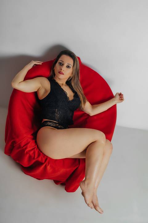 ensaio feminino autoestima ensaio 40+ mulher acima dos 40 empoderamento feminino fotografo feminino'