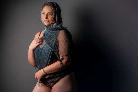 ensaio feminino autoestima ensaio 40+ mulher acima dos 40 empoderamento feminino fotografo feminino'