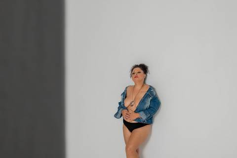 ensaio feminino autoestima ensaio 40+ mulher acima dos 40 empoderamento feminino fotografo feminino'