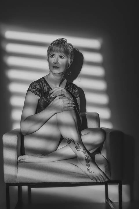 ensaio feminino autoestima ensaio 40+ mulher acima dos 40 empoderamento feminino fotografo feminino'