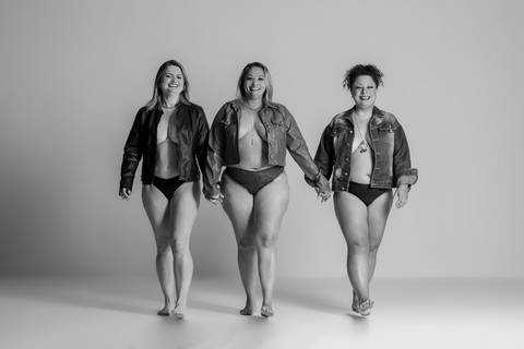 ensaio feminino autoestima ensaio 40+ mulher acima dos 40 empoderamento feminino fotografo feminino'