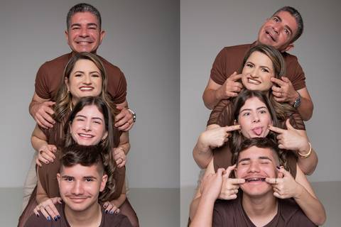 família ensaio de famíla fotografo fotografo nova odessa diereito autorais jonas souza mae e filho ensaio mae e dilho retrato familia quadro de família'