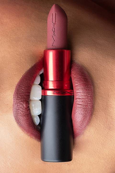 ensaio feminino mulher trans mac batons campanha mac releitura mac jonas souza valentina mulher trans fotografo de fotografo de nova odessa campanha mac 1994 campanha mac rupaul maquiadora maquiadora profissional ensaio de maquiagem fotografo '