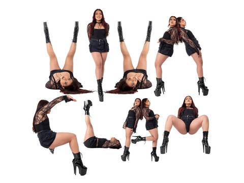 ensaio feminino mulher trans mac batons campanha mac releitura mac jonas souza valentina mulher trans fotografo de fotografo de nova odessa campanha mac 1994 campanha mac rupaul maquiadora maquiadora profissional ensaio de maquiagem fotografo '