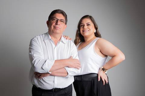 psicanalista retrato corporativo pscologo psicologos retratro profissional de psicologos clinica fotos de clinica psicologos retrato profissional fotografo profissional de retrato retrato para linkedin '