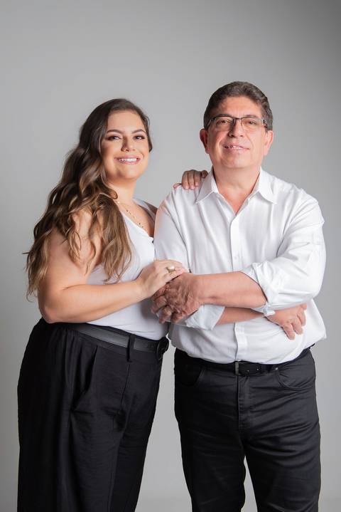 psicanalista retrato corporativo pscologo psicologos retratro profissional de psicologos clinica fotos de clinica psicologos retrato profissional fotografo profissional de retrato retrato para linkedin '