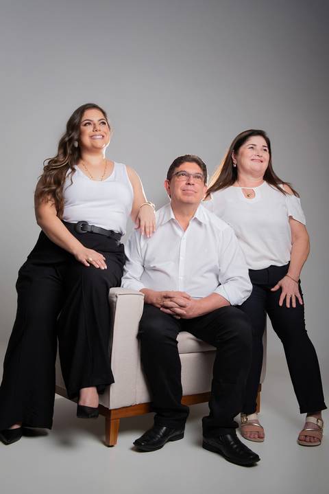 psicanalista retrato corporativo pscologo psicologos retratro profissional de psicologos clinica fotos de clinica psicologos retrato profissional fotografo profissional de retrato retrato para linkedin '