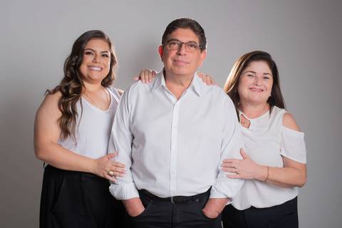 psicanalista retrato corporativo pscologo psicologos retratro profissional de psicologos clinica fotos de clinica psicologos retrato profissional fotografo profissional de retrato retrato para linkedin '