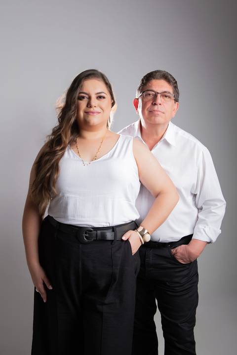 psicanalista retrato corporativo pscologo psicologos retratro profissional de psicologos clinica fotos de clinica psicologos retrato profissional fotografo profissional de retrato retrato para linkedin'