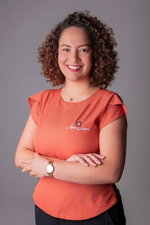 retrato corporativo foto de equipe como fazro fotos de equipe salao de cabeleiro fotos de professoras academia feminina fotografo de academia fotografo profissional fotografo de equipe fotografo de mulher ensaio em academia foto de equipe em salão cabelo'