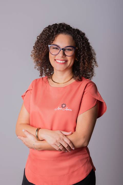 retrato corporativo foto de equipe como fazro fotos de equipe salao de cabeleiro fotos de professoras academia feminina fotografo de academia fotografo profissional fotografo de equipe fotografo de mulher ensaio em academia foto de equipe em salão cabelo'