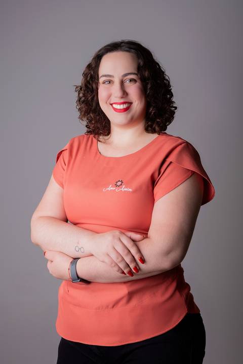 retrato corporativo foto de equipe como fazro fotos de equipe salao de cabeleiro fotos de professoras academia feminina fotografo de academia fotografo profissional fotografo de equipe fotografo de mulher ensaio em academia foto de equipe em salão cabelo'