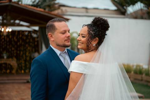 casamento religioso casamento católico casamento na igreja fotografo de casamento casamento em nova odessa casamento em americana fotografo de nova odessa casamento inspirações casamento fotografo jonas souza fotografo instagram fotografo'