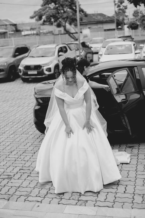 casamento religioso casamento católico casamento na igreja fotografo de casamento casamento em nova odessa casamento em americana fotografo de nova odessa casamento inspirações casamento fotografo jonas souza fotografo instagram fotografo'