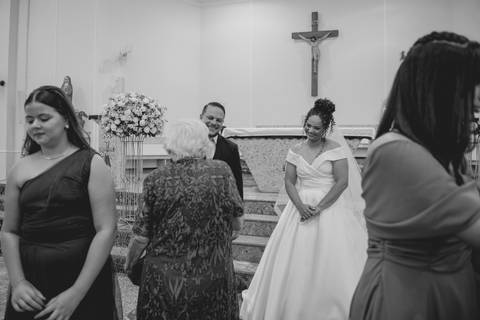 casamento religioso casamento católico casamento na igreja fotografo de casamento casamento em nova odessa casamento em americana fotografo de nova odessa casamento inspirações casamento fotografo jonas souza fotografo instagram fotografo'